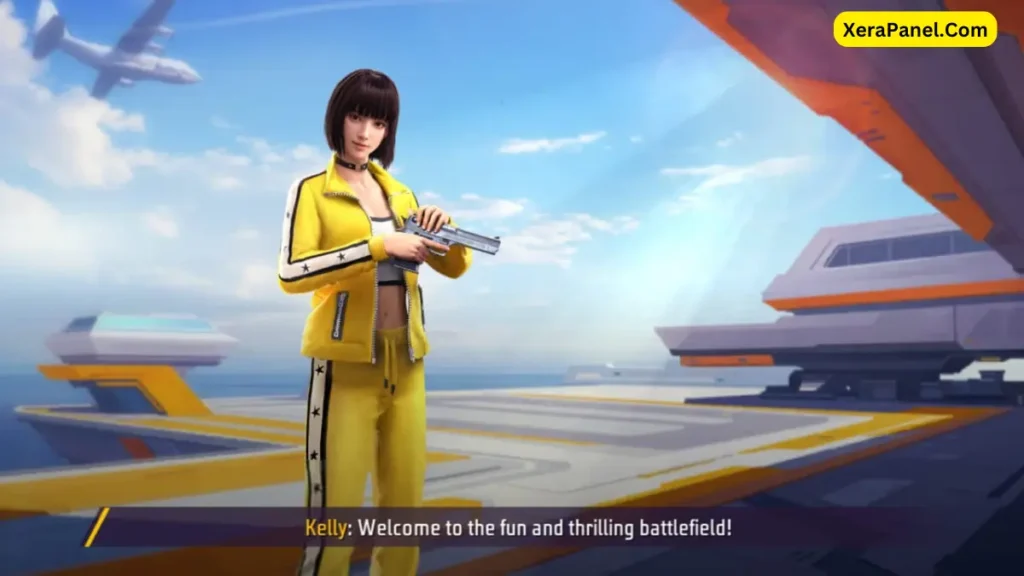 When is the Next FF Beta Testing Open?