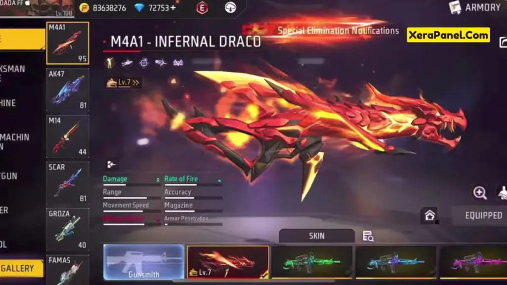 Why Choose Ghost Bot Over Other Free Fire Tools?
