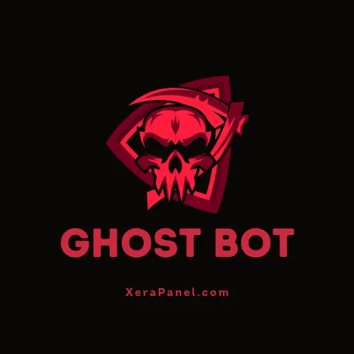 How to Download and Install Ghost Bot X v15 Free Fire APK