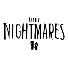 How to Download and Install Little Nightmares 2 APK