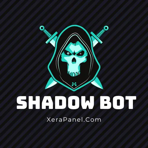 How to Download and Install Shadow Bot V8 APK