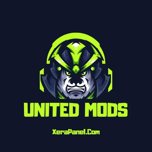 How to Download and Install United Mods Free Fire