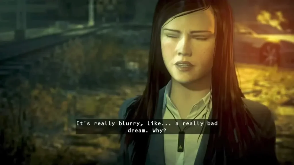 Why Hitman Absolution Is Still Popular