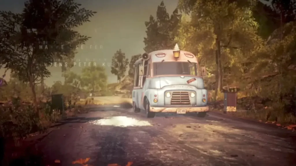 Pros and Cons of Hitman Absolution