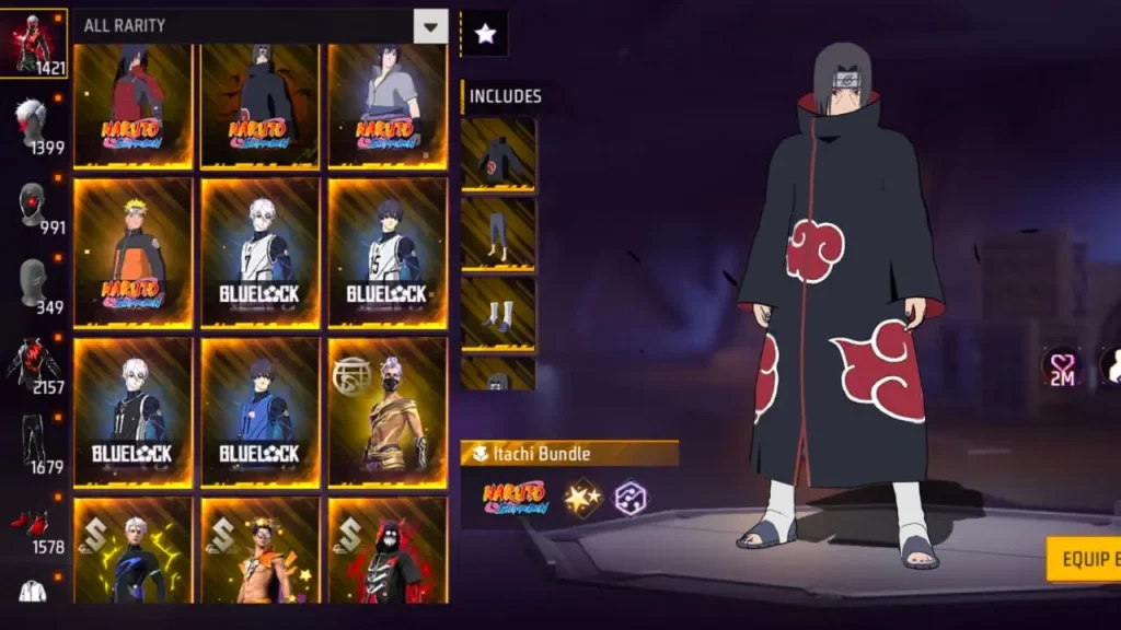 How to Download VIP Proxy Server for Free Fire