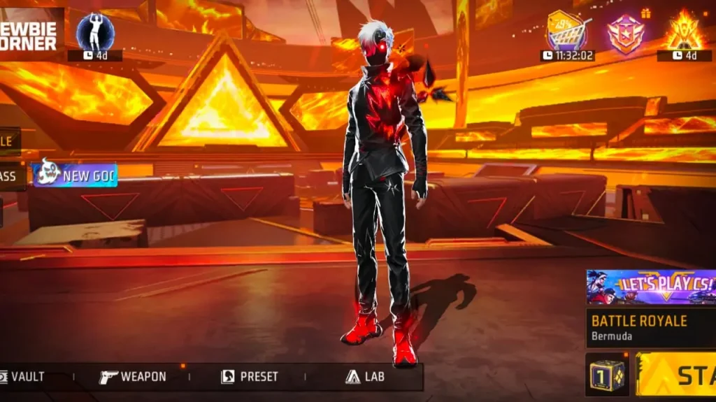 Why VIP Proxy Server Is Becoming Popular in 2025?