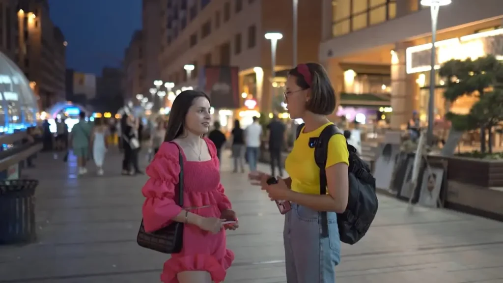 Why Fry99 Com APK Is Getting So Popular?