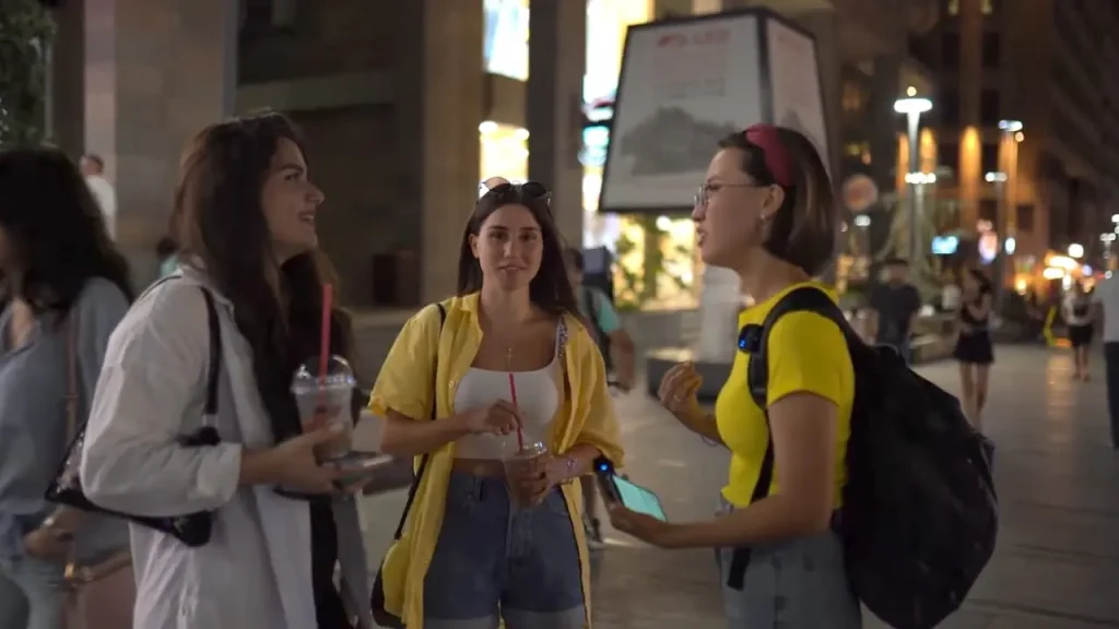 Exciting Features That Make Fry99 Com APK Worth Downloading