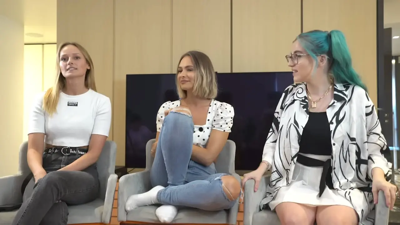 Fry99 Com APK Mod - Download & Watch HD Viral Video Now