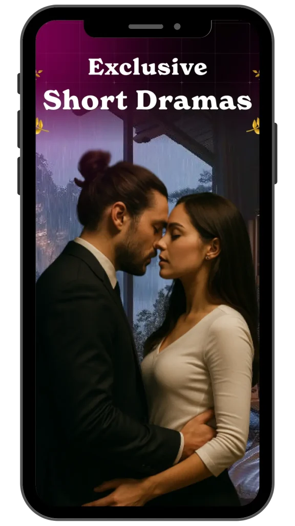 What Is Story TV Mod APK?